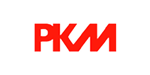 Logo Servicio Tecnico Pkm Puig 
