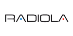 Logo Servicio Tecnico Radiola Navata 