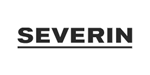 Logo Servicio Tecnico Severin Arrieta 