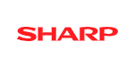 Logo Servicio Tecnico Sharp Lepe 