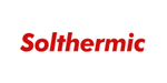 Logo Servicio Tecnico Solthermic Trebeluger 
