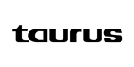Logo Servicio Tecnico Taurus Zeanuri 