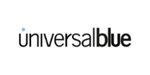 Logo Servicio Tecnico Universalblue Soria 