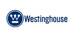 Logo Servicio Tecnico Westinghouse Cabezas_del_Villar 