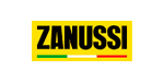Logo Servicio Tecnico Zanussi Zaragoza 